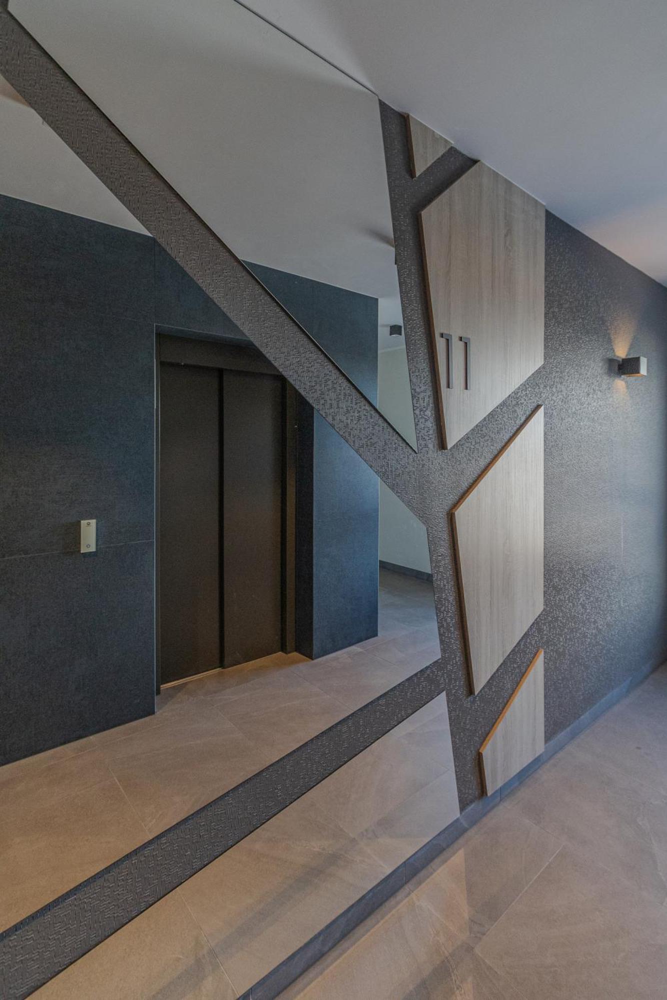 Glow Apartments, Apartamenty Nowa Letnica Gdańsk Zewnętrze zdjęcie